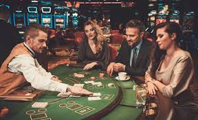 Вход на официальный сайт Casino Vulkan 777